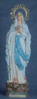 OurLadyLourdesSpain.jpg