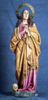 StMaryMagSpain.jpg