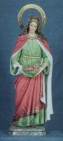 St_Isabell.jpg