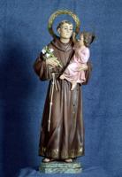 St_anthony.jpg