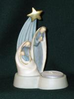 nativity_(2).jpg