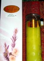 Price @t $15.00